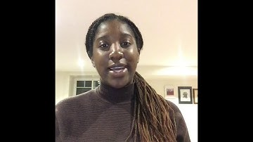 PSYC59 YouTube Assignment