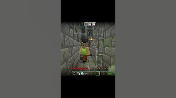 If saving Hamood was a choice #shorts