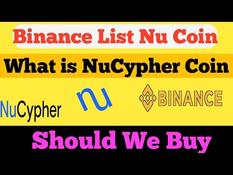 Crypto prekybos diagramos, NuCypher (NU) Į Bitcoin (BTC) kainų istorijos diagrama