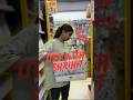 Birthday gift 🎁 lws day 624/1000 #shrihitt #minivlog #vlog