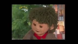 Tots Tv Part 1 1998 Feb 2