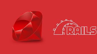 Ruby on Rails API Crud Update İşlemleri (6. Ders)