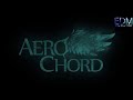 Best of Aero Chord Mix 2017
