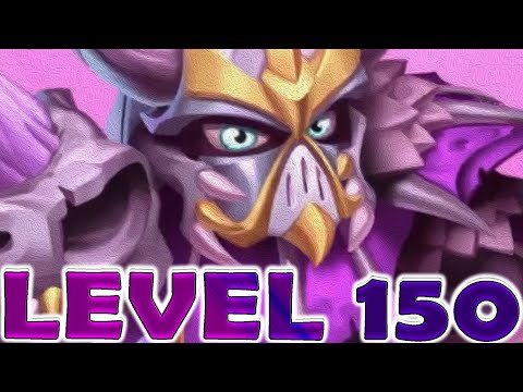 682 - ARMOR CLAW, ARMORGAMING MONSTER, MYTHIC MONSTER, LV 100, MONSTER  LEGENDS