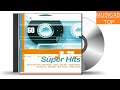 Super hits  2001