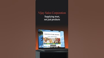 Trusted Industrial & Agricultural Supplies | Vijay Sales Corporation #shorts #raipur #top #reels