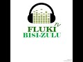 Fluki bisi zulu dans ozali nzambe