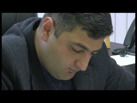 \"საკრებულო ცდილობს ბორჯომის ბიუჯეტი საკუთარ კეთილდღეობას მოარგოს\"- ოპოზიცია