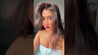 𝑺𝒐𝒇𝒊𝒂 𝑨𝒏𝒔𝒂𝒓𝒊 𝑽𝒊𝒓𝒂𝒍 𝑻𝒊𝒌 𝑻𝒐𝒌 𝑯𝒐𝒕