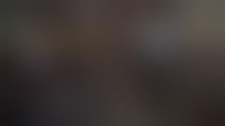 Man allegedly kills disabled father, dumps decapitated body into septic tank