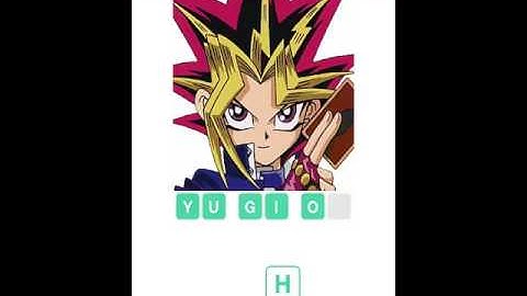 100 Pics Y is for... Level 1-100 Answers