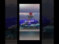 Southwest Airlines edit freedom one/heart one
