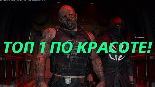 WARZONE ВОЗРОЖДЕНИЕ TOP 1 В ДВОЙКАХ! ЧИСТОКРОВНОСТЬ ИСПУГАННЫХ МЫШЕЙ САМИ ВИДИТЕ!😂