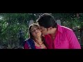 Full Video - Mast Pawan Purwaiya [ Bhojpuri Video Song ] Vijay Tilak Mp3 Song