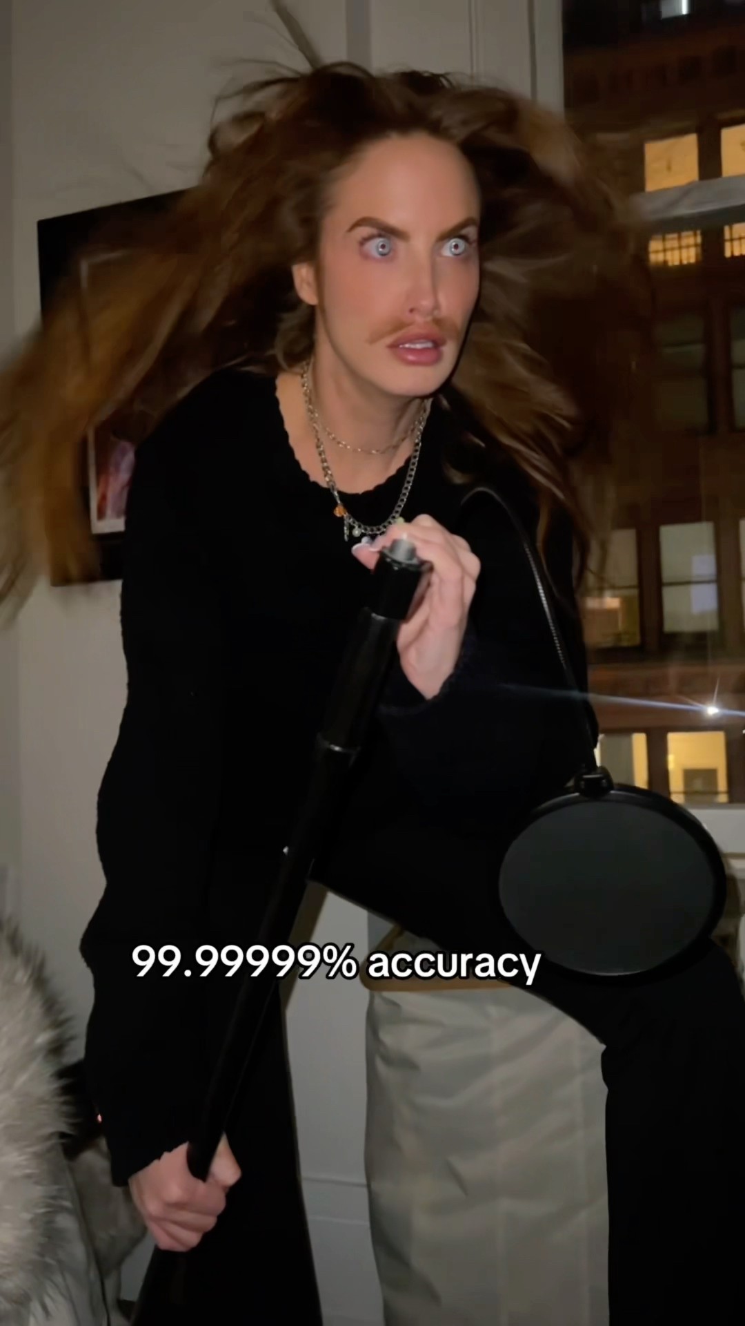 The original is my favorite video on the internet ???