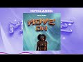 IidyClassic Move On Singeli Beat 255 674183209 