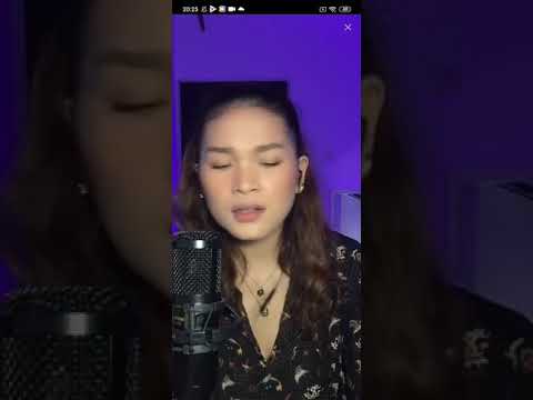 #4 Maya on Bigo Live Indonesia 06/02/2021