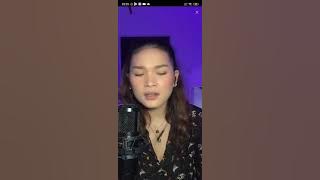 #4 Maya on Bigo Live Indonesia 06/02/2021