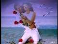 I Santo California - Dolce Amore Mio
