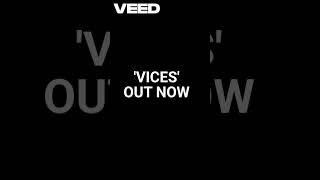 VICES SNIPPET