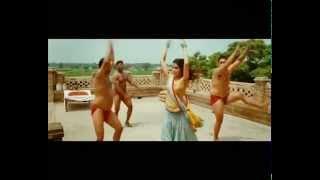 Tere Naal Love Ho Gaya -  Trailer