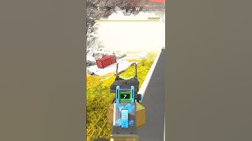 【APEX】4タップでCiv:Aくウイングマン【エーペックス】#Shorts#apex #apexlegends#エーペックス＃えーぺっくす#エイペックス♯ウインターエキスプレス＃ウイングマン♯翼