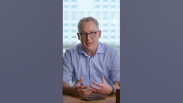 Backchannels- does it really matter?