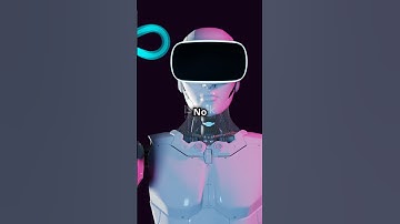 What If We Could Upload Our Minds to the Internet?