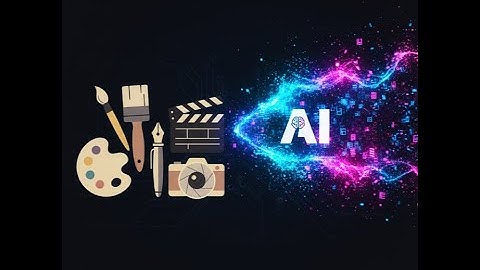 The $10 Billion Database: The True Cost of AI