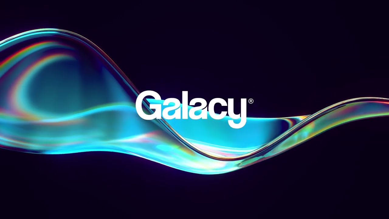 Dustkey & Leniz - Goldyears