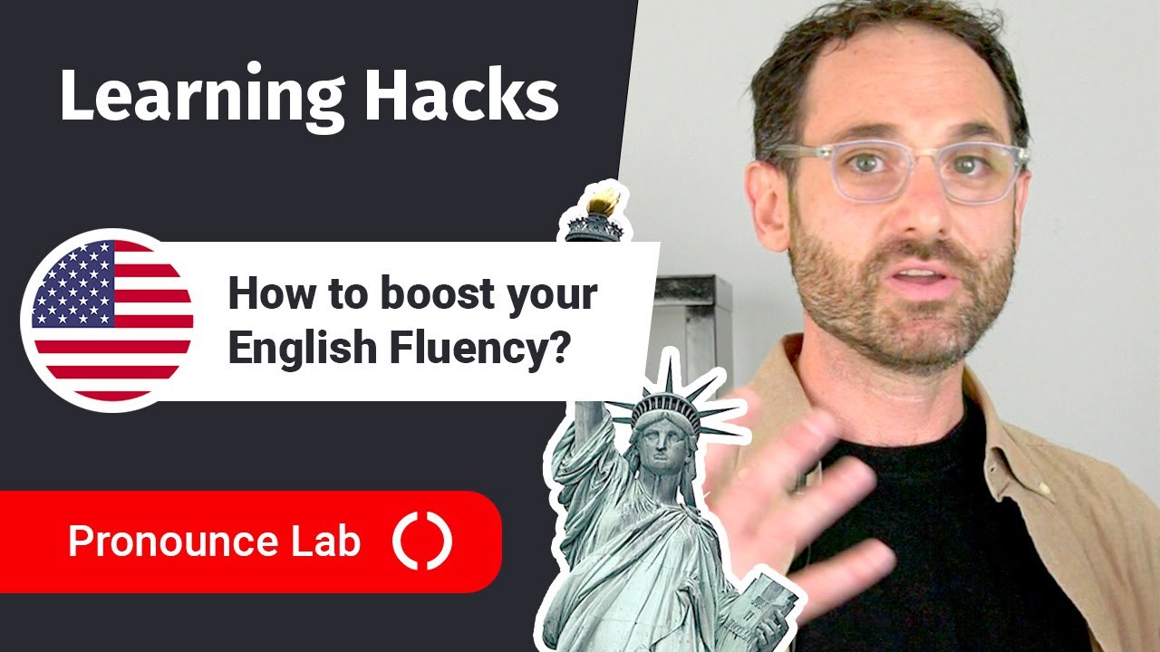 Fluency Hack