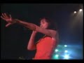 [LIVE/4K] 國府田マリ子 Moonlight Angel -明日に向かって-
