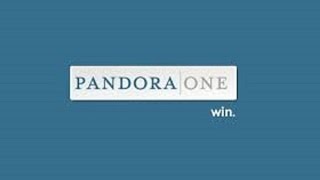 Pandora one FREE+download songs *2018* screenshot 4