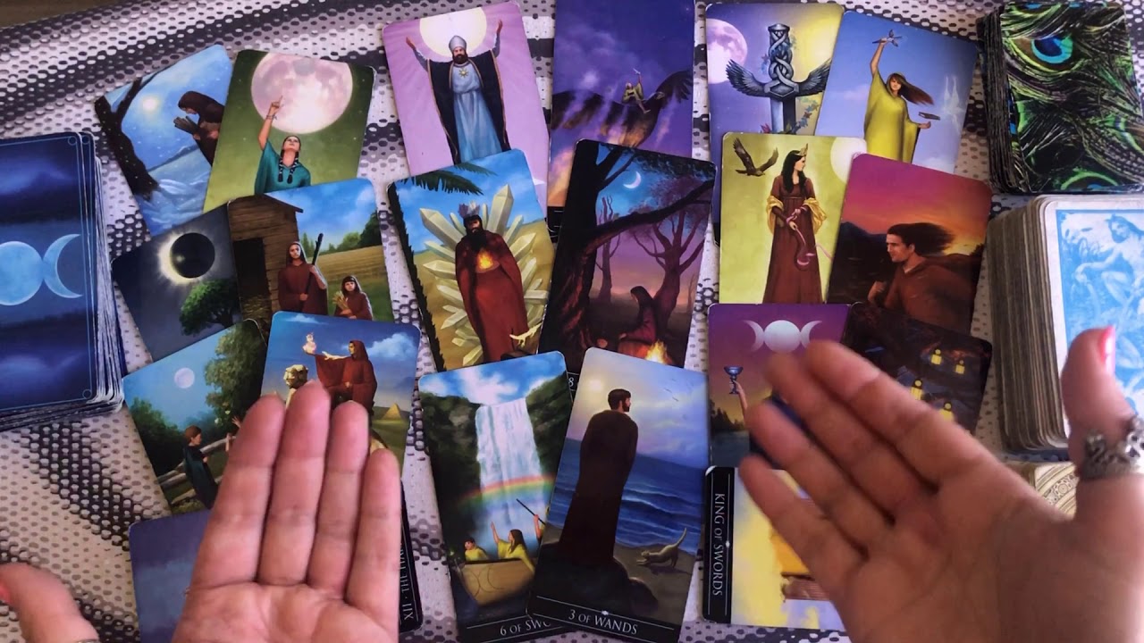 Совместимость Овен женщина и Водолей мужчина 20202025 год