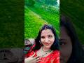 Maine Dil ka hukam Sun Liya mere sadke Sanam #bollywood 🌹🌹