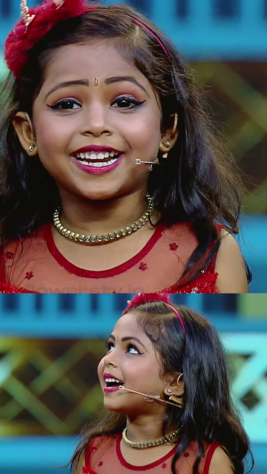 ഉല്ലാസ പൂത്തിരികൾ ! #comedygenre #flowerstv #theflowerstv