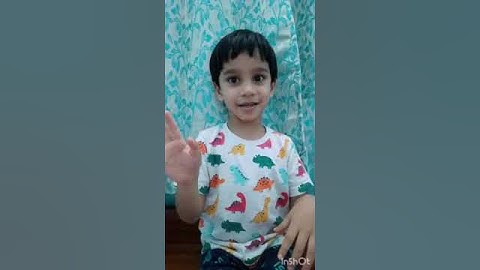 Rabindranath Thakur er "Amader choto nodi"  .... #sahajpath #rabindranathtagore