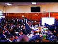 🔴LIVE: Day 1 of Gachagua Impeachment Case Hearing at Milimani High Court. Afternoon Session