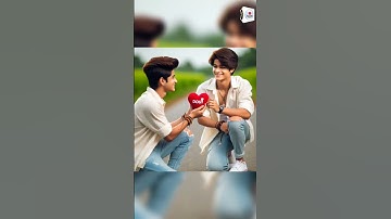 How to Create New Instagram Trending Bing Ai Image