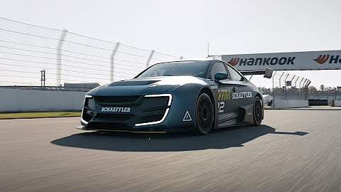 Schaeffler Group Youtube