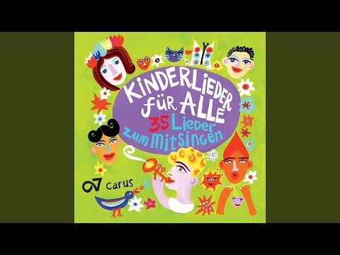 Laurentia bekijken op YouTube