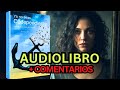 YA NO SEAS CODEPENDIENTE EP. 12 📚 Voz Humana AudioLibro Español Latino