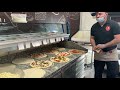 Learn How to Make the Best Pizza | Lo Sbrano