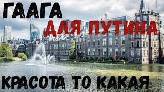 Сериал контора - серия про законы РФ Сериал контора - серия про законы РФ