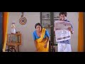 Kannada Comedy Scene Kashinath    Meese Hota Gandasige Demandappo Demand Movie  Kannada Comedy scene