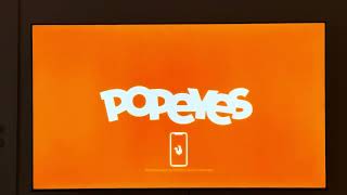 Telemundo Commercials #13 (11/06/2026)