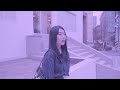 [Official MV] 서교동의 밤 - Sweet Dream (feat. 지은(ZIEUN))