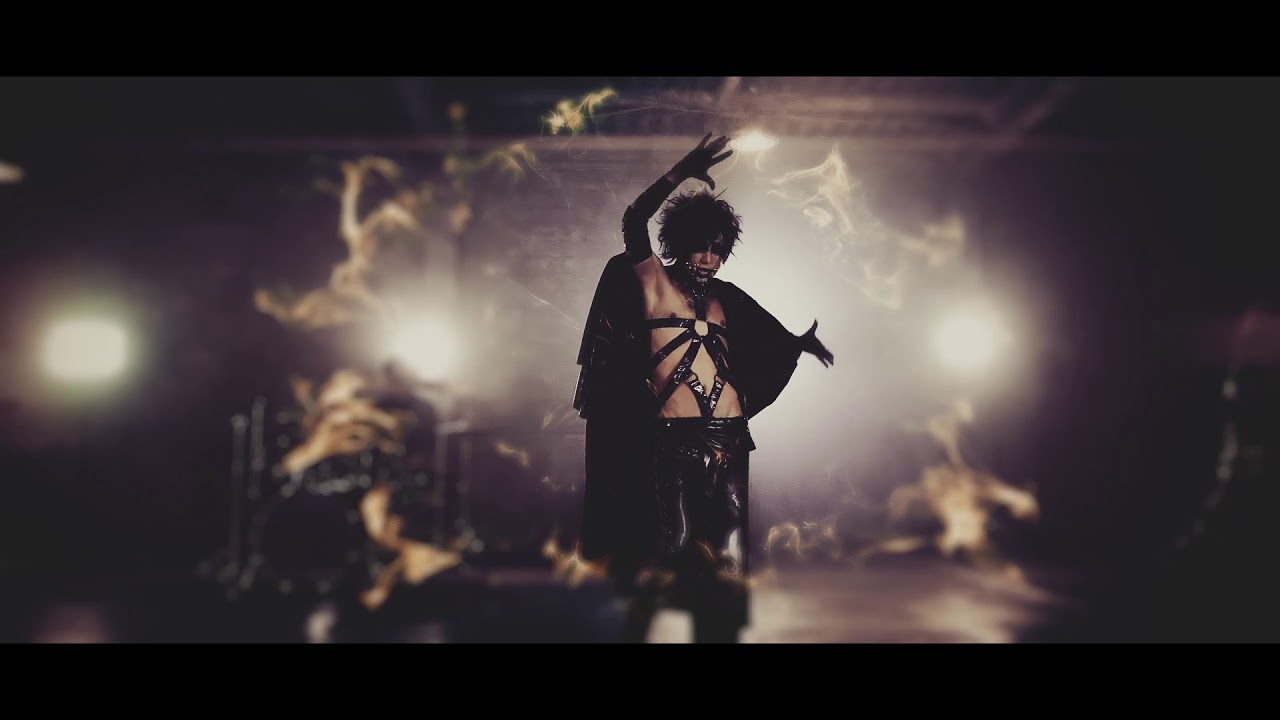 邦楽 FIXER Rindou】Fixer / フィクサー【Cover】 - YouTube