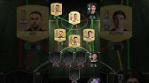 Kante Euro 2016 Opponents Sbc Easiest Way Madfut 21 Youtube