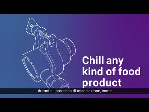 Watch L'offerta Nexelia™ di Azoto liquido on YouTube.